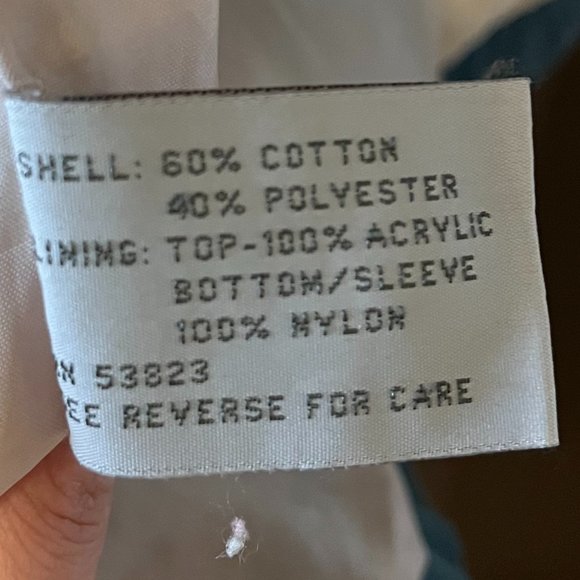 SOLD - Picture 9 of 10